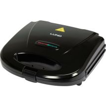 Lund - 67528 Sandwichera 750 W