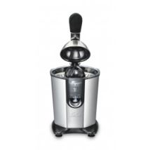 Citrus Juicer 8453 - Solis