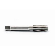 Baer Hssg - Maschio Per Filettatura, Forma D - M 30 X 3,5 Din 352, M30