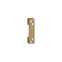 Iseo City - Hoher Türöffner Mit Pfoten 44 - Bronze Gold - 97024400sa