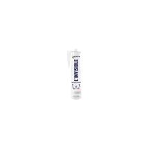 Masilla Sanitaria Invisible Cartucho 290 Ml - Bostik (sader)