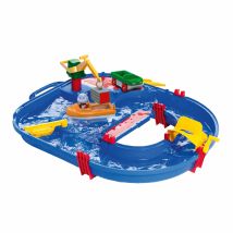 Aquaplay Startset