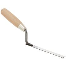 Rst - R.s.t. Rtr104b Tuck / Window Pointer Wooden Handle 1/2in 104b