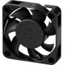 Axiallüfter Sunon Mf40060v1-1000u-s99 5 V 10,71 M³/h