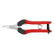 320 Snips - Felco
