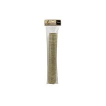 Vesper - Natural Post 8x50 Cm Sostituzione Per Giocattolo A Doppia
