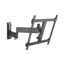 Soporte de pared Vogel's TVM 3445 para TV de 32 a 65 pulgadas – Carga máxima 25 kg – Inclinación 20° – Giro 180°