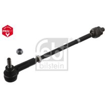 Traverse De Barre De Direction Febi Bilstein 14168