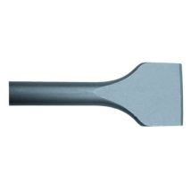 Cincel Sds-max 18x400x50mm Bag - Imcoinsa