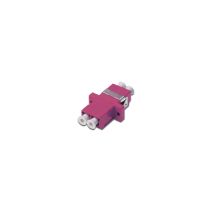 Acoplador Multimodo Wp Wpc - Fa4 - Lc0201 Lc Lc
