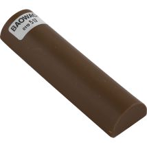 Weichwachsstange Laminat, Parkett Holzkitt, Holzwachs Eiche Mittel / 517 - Bao