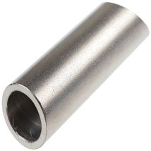 Düsenrohr 25 X 19 X 74 Wm-g20 Sonder - 25020114017 Von Weishaupt