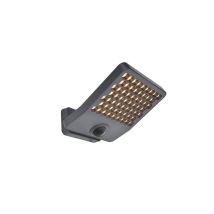 Pleins Feux Sur Le Design Atlantis L 3000k - Capteur De Mouvement - 7801608118