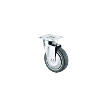 4,0 X Roue À Fourche Pivotante 220c Avo