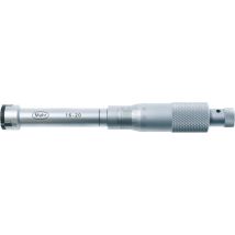 Mahr - 3-punkt Innenmessschr. 16-20mm