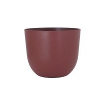 Pot Havana Naturale 30cm Argilla