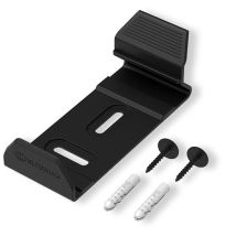 Kit De Soporte De Montaje En Superficie Teltonika Networks, Pr5mec22, 1 Unidad, Pr5mec22