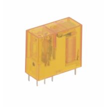Relais - Airwell : 1pr100259