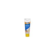 Polyf End Liss Pate 330g 61301 - Polyfilla
