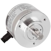 Opkon Incrementale Encoder Rotativo 1 Pz. Pri 50r6 Hld 1024 Zz V3 2m5r Ottico
