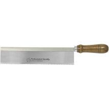 4140250 Sega Di Precisione A Mano 250 Mm - Kirschen