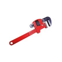 Chiave Stillson 50 450