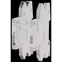 Unità Di Monitoraggio Condizioni Dehn Drc Ircm 9x10 Cm 2 Cm
