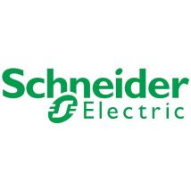 Schneider Electric Niveaumesssonde