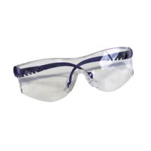 GYS – Toparc 042810 Schutzbrille – 20,9 x 13,3 x 2,2 cm – 0,073 kg – modisches Design, Klarsichtschutz