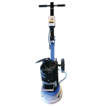 Diam Industries - Lijadora De Suelo D.250mm Para Alisado De Hormigón Diam - Pb-e250