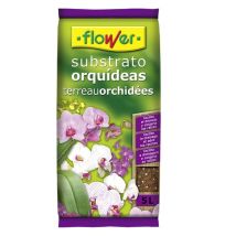 Blume Orqual Substiture - 5 Liter