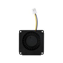 Ventilador Axial Creality Ender-3 Max Neo 4010 Fácil Instalación