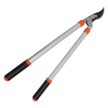 Lif - Ciseaux, Cisailles, E'Lagueurs, Lame Bypass, 75 Cm, Avec Poigne'es En Aluminium Et Poigne'e Antide'rapante