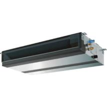 Mitsubishi Electric - Climatiseur À Conduits Mgpez-vja Pro - Mitsubishi Modèle : Mgpez-35vja