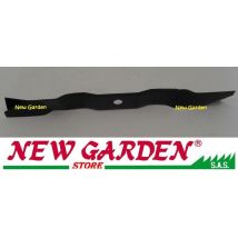 Lama Tosaerba Rasaerba Tagliaerba Adattabile 153532 Snapper 172100ayp 535mm