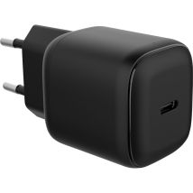 Hn Power Hnp45eu-1c Usb Ladegerät 5 V, 20 V 45 W Gan