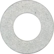 Arandela 12 X 24 X 1 Tuff-torq 19216825230