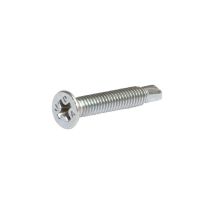 Nextvit 545034 Gipsfaserplatten Selbstbohrend - Mepa