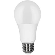 Muller-licht Bombilla Led E27 Blanca 9,5w Regulable