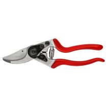 8 L117 Secateurs - Felco