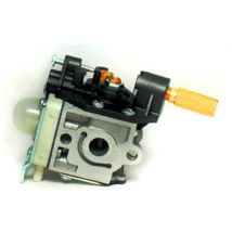 Carburateur Compatible Zama Rb-k70 Pour Débroussailleuse Echo Srm230 Srm231