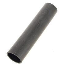 Tubo de bomba de filtro para lavadoras Whirlpool, Ignis, Laco, Laden – Compatible con múltiples modelos – Alta calidad y durabilidad