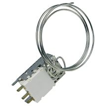 Termostato Tipo 5544 - Frigorifero, Congelatore - Arthur Martin Electrolux - 293583