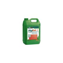Impermeabilizante Algifob + 5 Litros - Algimouss