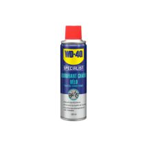 Olio Multifunzione Smart Straw Aerosol 400ml Wd-40 Confezione Da 6)