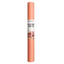 All Grill - Allgrill Butcher-paper 60 Cm X 30 M Räucherpapier Zum Räuchern Von Fleisch