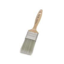 Silver Tip - Detail And Trim Paint Brush - 2.5 Inch - Wooster