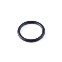 Artic O-ring 4,48 x 1,78 mm – 100 unità – Guarnizioni ad anello per tenuta stagna