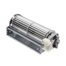 Ventilatore tangenziale per forno – 3570761019 – Pezzi di ricambio per forni e cucine a gas ed elettriche – Zanussi