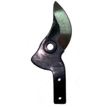 Rep-blade 2048 Per Forbici Modelli 0300-0345-5320 E 5323 - Altuna